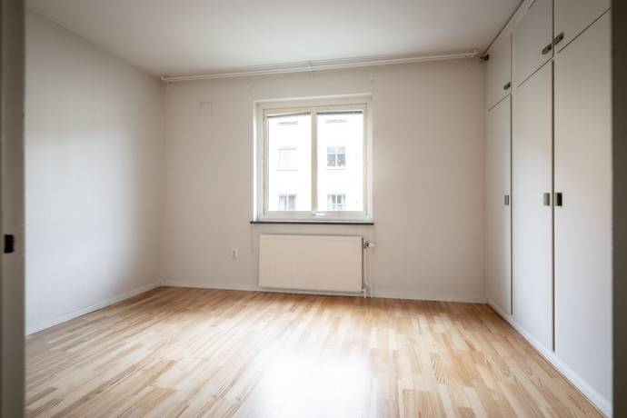 2 rum Lägenhet på Bielkegatan 13A Lunden Göteborgs kommun - bild 4