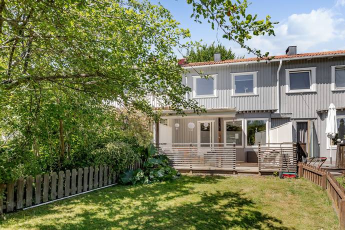Faktorigatan 16L, Huskvarna söder, Jönköpings kommun