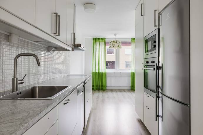 Ekholmsvägen 56A, Ekholmen, Linköpings kommun