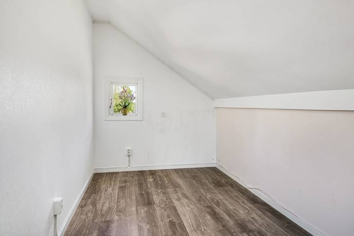 5 rum Villa på Grönvallen 42 Avesta Avesta kommun - bild 23