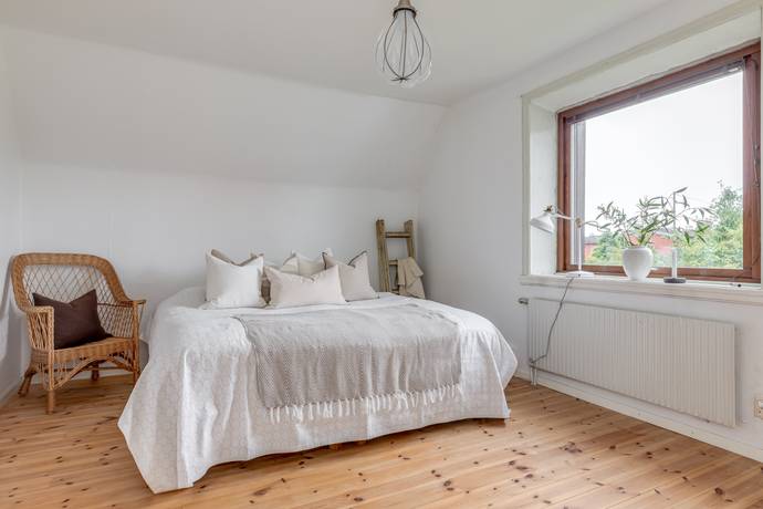 4 rum Villa på Sjöbogatan 4 Johanneslust Malmö kommun - bild 20