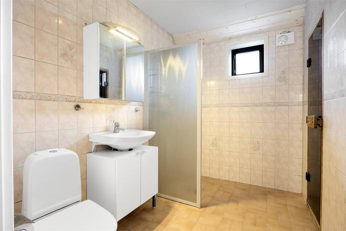 7 rum Villa på Midsommarvägen 40 Vagnhärad Trosa kommun - bild 25