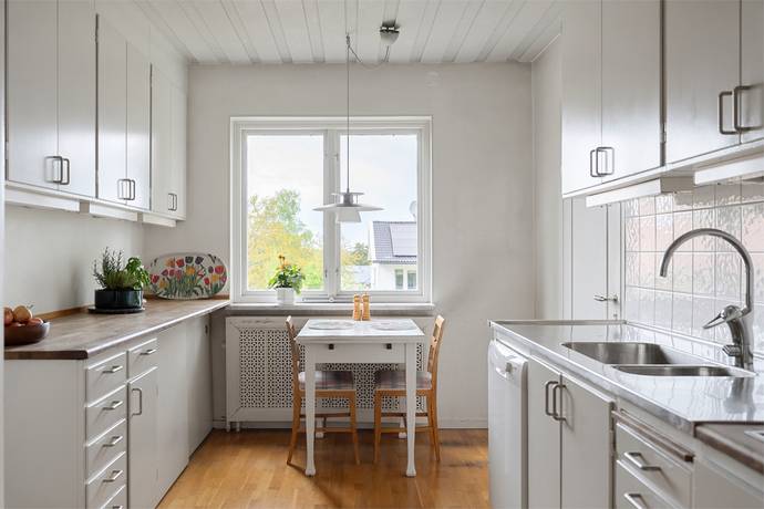 6 rum Villa på Skyttevägen 34 Askrike/ Bo Lidingö kommun - bild 18