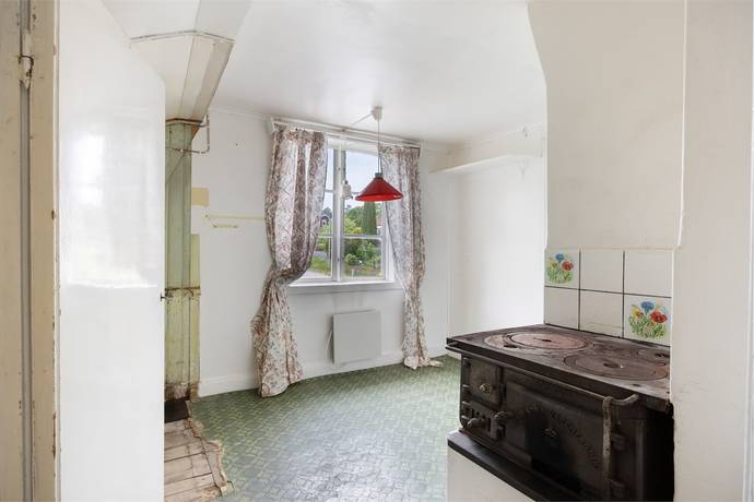 3 rum Övrig på Länsmansvägen 3 Vagnhärad Trosa kommun - bild 22