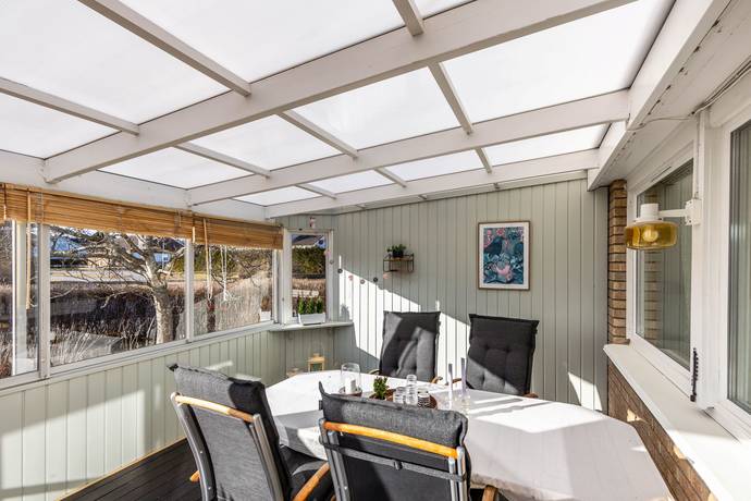 7 rum Villa på Buxbomsvägen 14 Måsta Eskilstuna kommun - bild 34