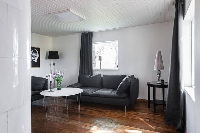 3 rum Villa på Hyringa Freden 1 Grästorp Landsbygd Grästorps kommun - bild 17
