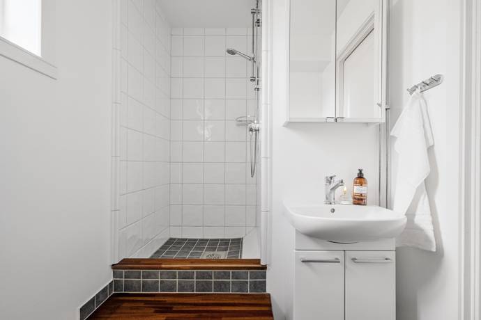 6 rum Villa på Lindholmsvägen 6 Österskär Österåkers kommun - bild 24
