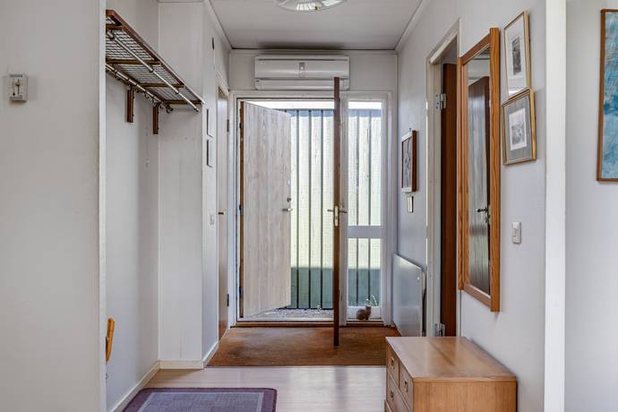 5 rum Villa på Yxenvägen 9 Alet Halmstads kommun - bild 5