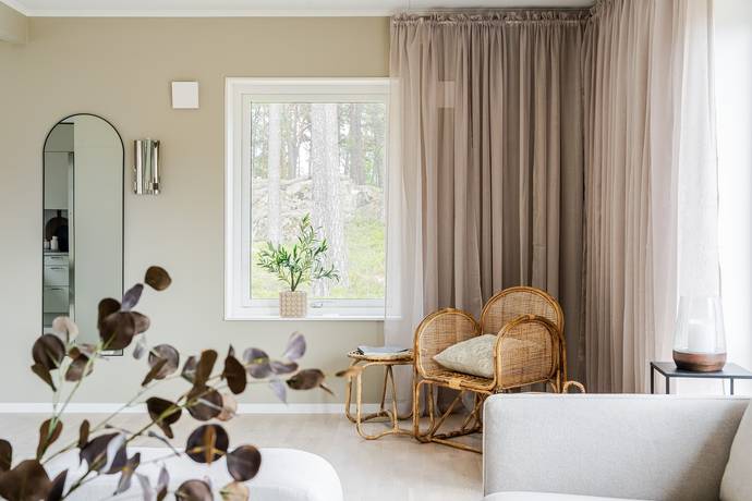 5 rum Villa på Körvelvägen 31 Torsviken Norrköpings kommun - bild 11