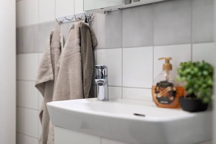 2 rum Lägenhet på Gröna gatan 30A Torpa Jönköpings kommun - bild 17