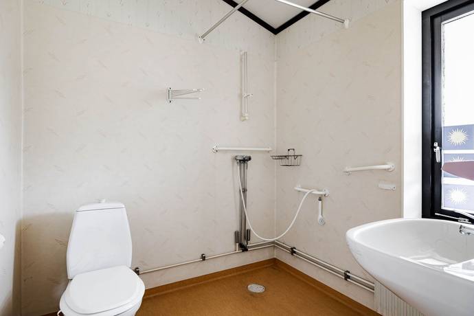 4 rum Lägenhet på Stenhultsgatan 17 Vimmerby Vimmerby kommun - bild 15