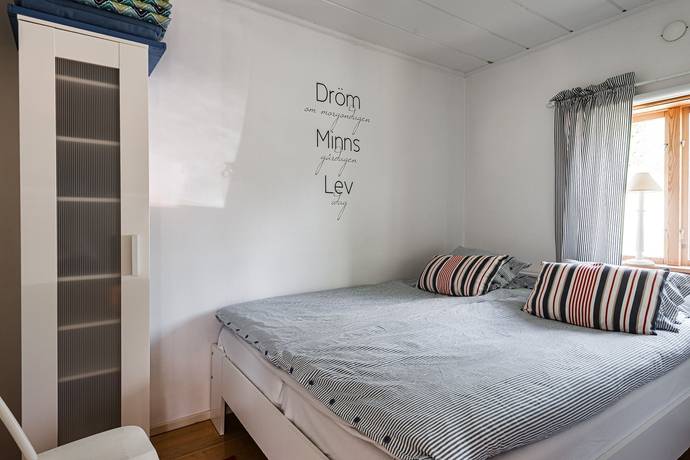 45 m² Villa på Åvägen 14 Broholm Mullsjö kommun - bild 22