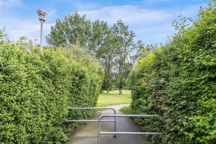 5 rum Villa på Axel Danielssons väg 145D Almvik Malmö kommun - bild 24