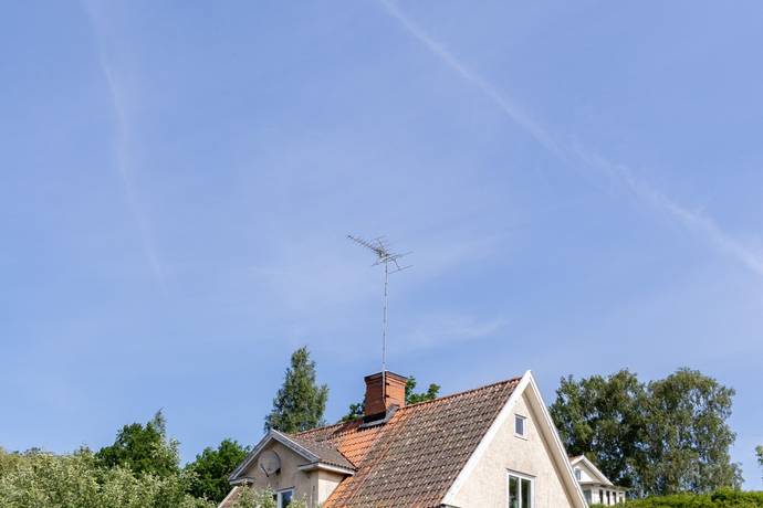 3 rum villa på Majestensvägen 35 Högsby, Högsby kommun - bild 2