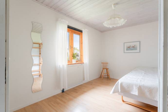 4 rum Villa på Almnäsvägen 9 Stigtomta Nyköpings kommun - bild 22