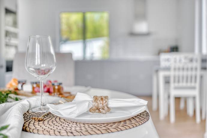 4 rum Villa på Vegagatan 10 Vegby Ulricehamns kommun - bild 18