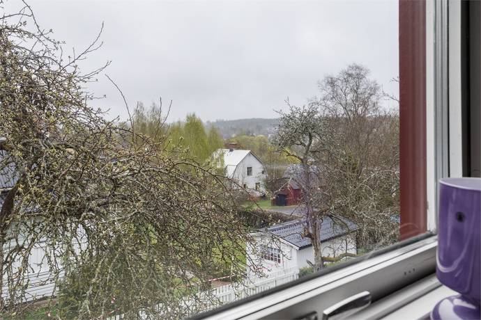 5 rum Villa på Övre Villagatan 23 Grums kommun - bild 37