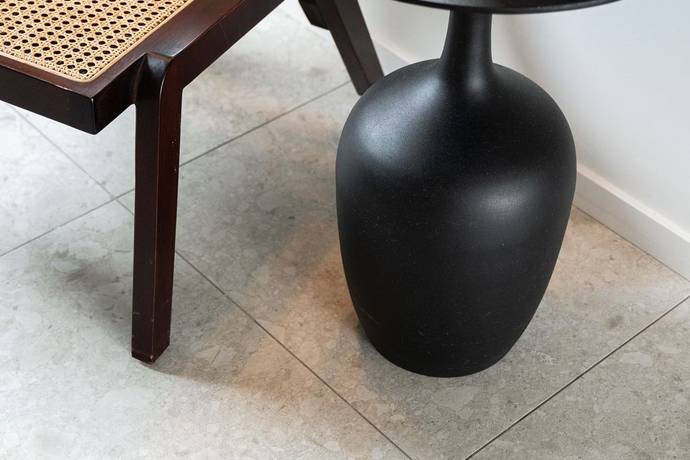7 rum villa på Badviksvägen 4 Domsjö, Örnsköldsviks kommun - bild 5