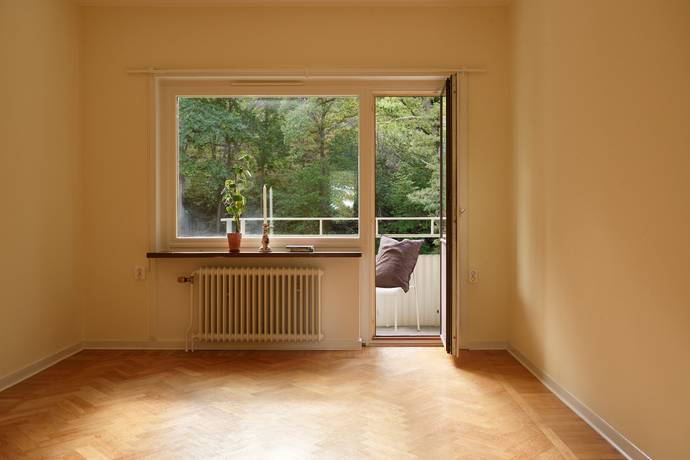 Hägerstensvägen 223, 1201, Hägersten - Aspudden/Örnsberg, Stockholms kommun