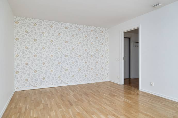 2 rum Lägenhet på Gamla gatan 15 Örebro kommun - bild 7