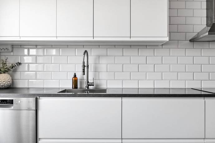 3 rum Lägenhet på Kronetorpsgatan 60 B Segevång Malmö kommun - bild 4