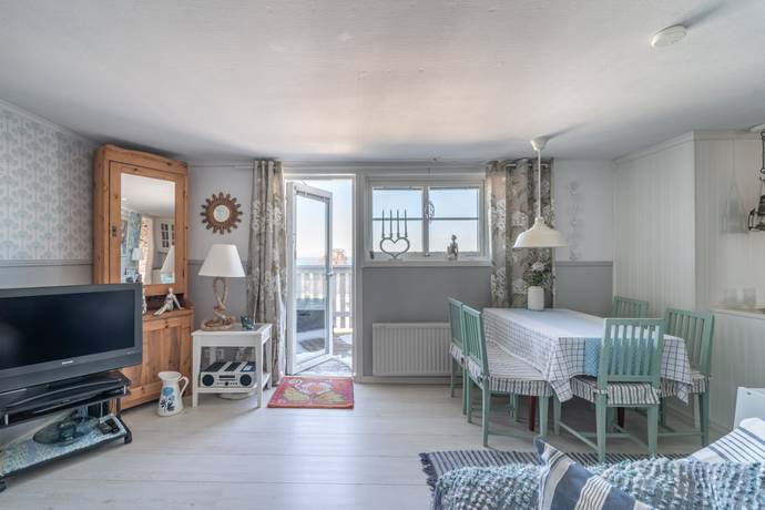 2 rum Lägenhet på Köpingevägen 27B Köpingsvik Borgholms kommun - bild 9