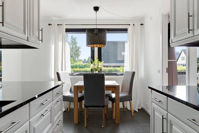 8 rum Villa på Ryttarvägen 31 Geneta Södertälje kommun - bild 8