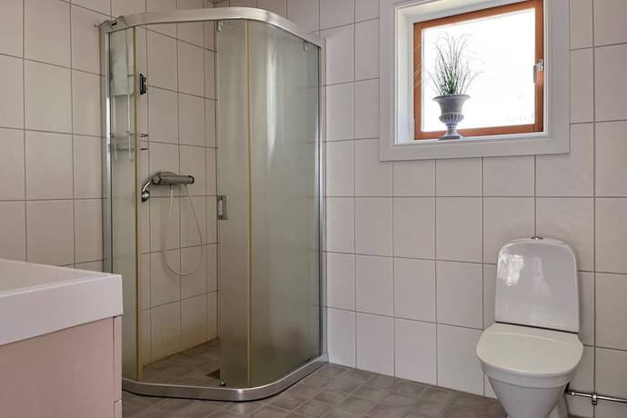 3 rum Fritidshus på Kavarö 257 Öregrund Östhammars kommun - bild 34
