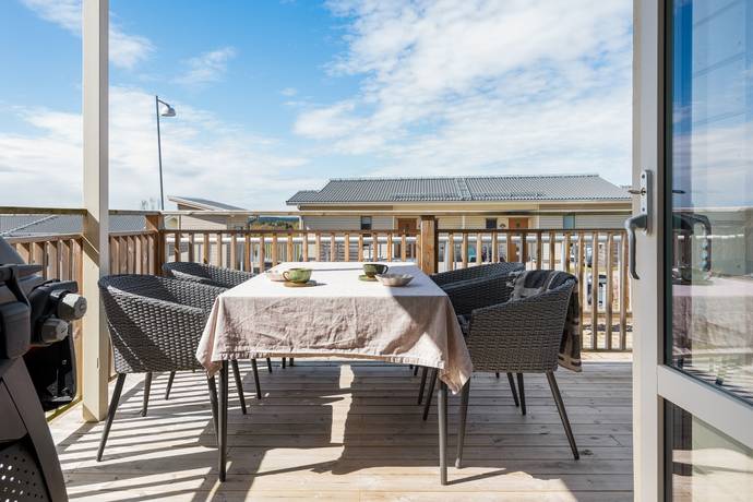 2 rum Lägenhet på Grankullegatan 99B Alingsås Alingsås kommun - bild 7