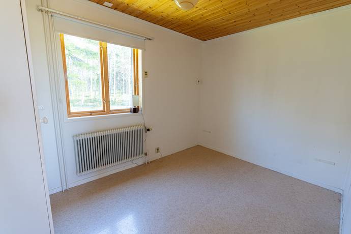 118 m² Gård/skog på Laxbäcken 224 Vilhelmina kommun - bild 30
