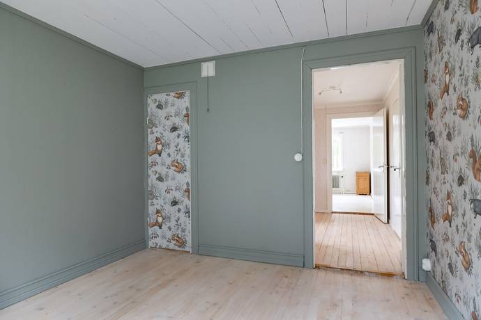 4 rum Villa på Breven 808 Högsjö Örebro kommun - bild 18