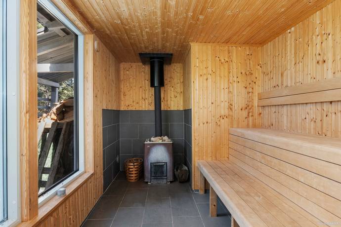 4 rum Villa på Fröjel Hallgårds 806A Fröjel - Ekstakusten Gotlands kommun - bild 26