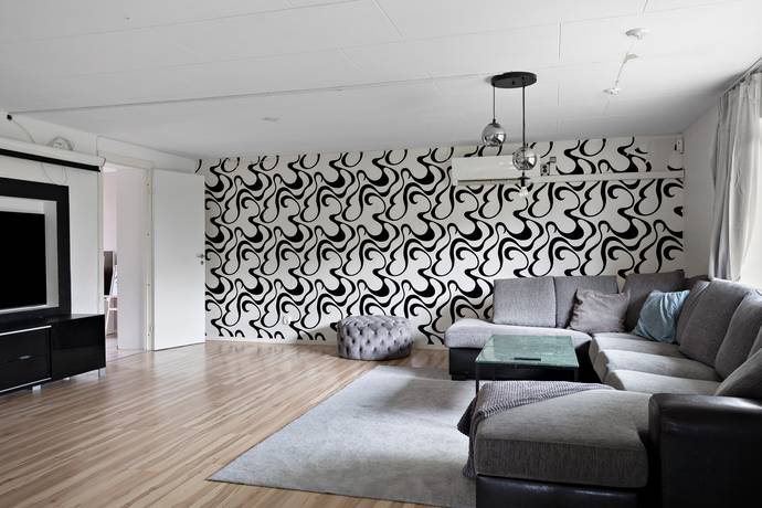 5 rum Villa på Fårabäcksvägen 61A Malmö Malmö kommun - bild 9
