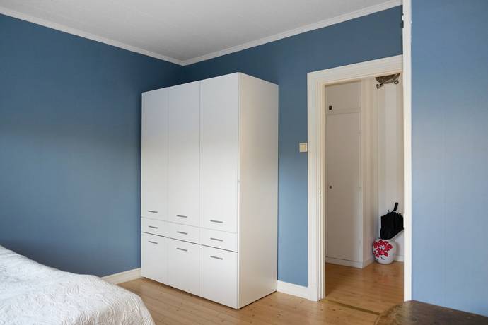 2 rum Lägenhet på Stenhuggaregatan 19 Räveln Åmåls kommun - bild 5