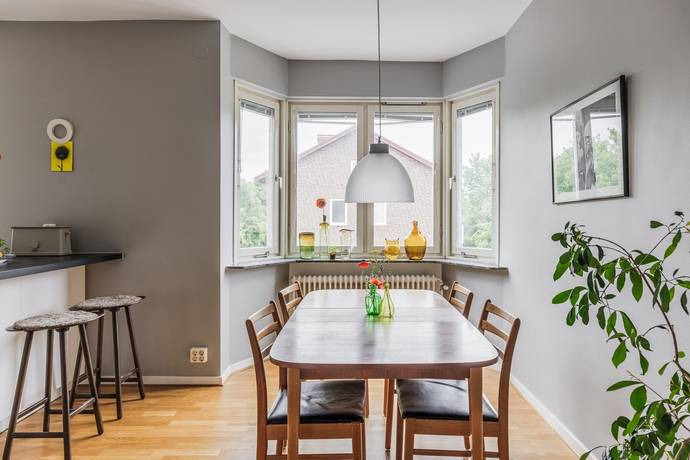 Åldermansgatan 5A, Väster, Lunds kommun