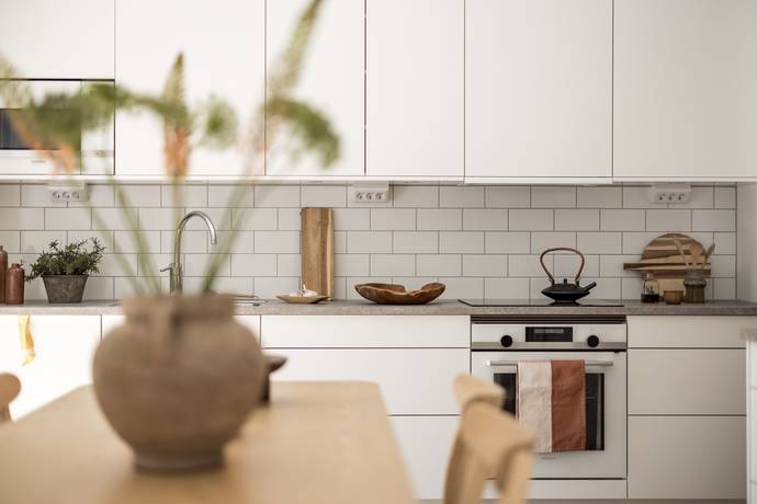 2 rum Lägenhet på Guldkällegatan 31 Fixfabriken Majorna Göteborgs kommun - bild 13