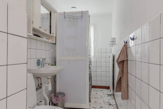 5 rum Villa på Ljunggatan 3 Målilla Hultsfreds kommun - bild 17