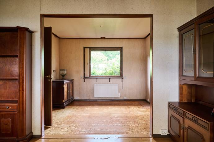 9 rum Villa på Knipuddevägen 16 Dunö Kalmar kommun - bild 34
