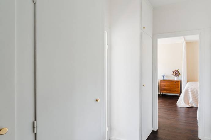 1.5 rum Lägenhet på Fredsgatan 12B, 3/3 tr! Centrala Sundbyberg Sundbybergs kommun - bild 14