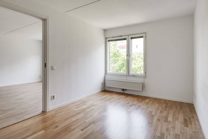 2 rum Lägenhet på Linnégatan 74 Linné Göteborgs kommun - bild 7