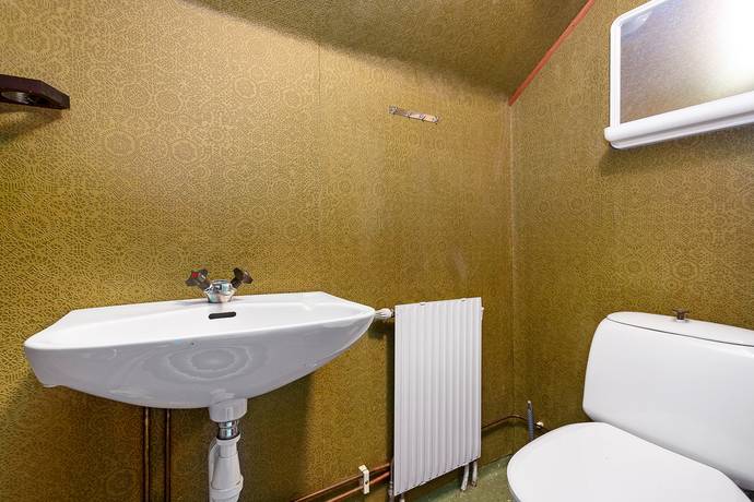 5 rum Villa på Långrörsgatan 2 Söderhamns kommun - bild 16