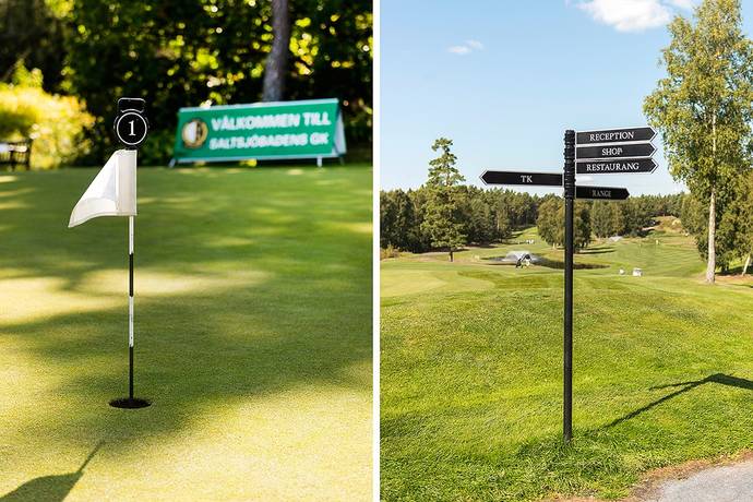 7 rum Villa på Vårgärdsvägen 63 Saltsjöbaden Nacka kommun - bild 64