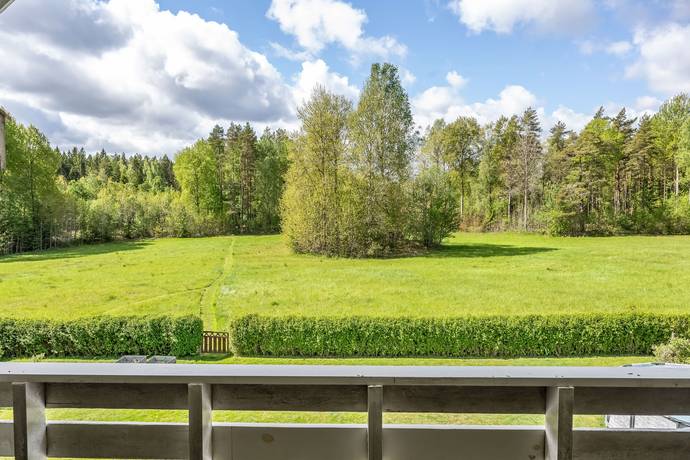 5 rum villa på Sandåkravägen 17 Rejmyre, Finspångs kommun - bild 3