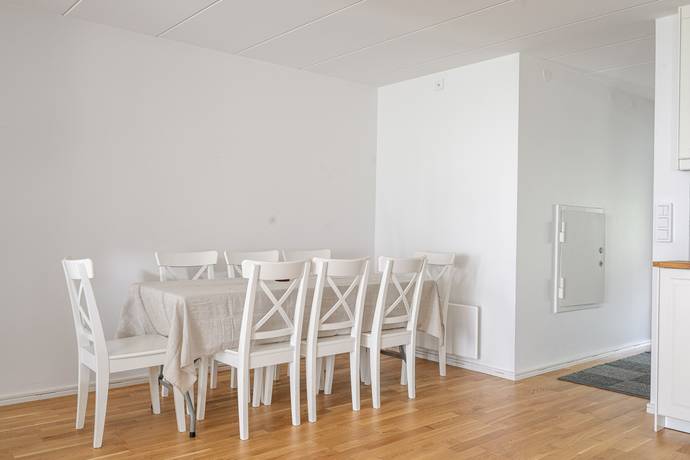 2 rum Lägenhet på Fruängsgatan 58F Centrum väster Nyköpings kommun - bild 6