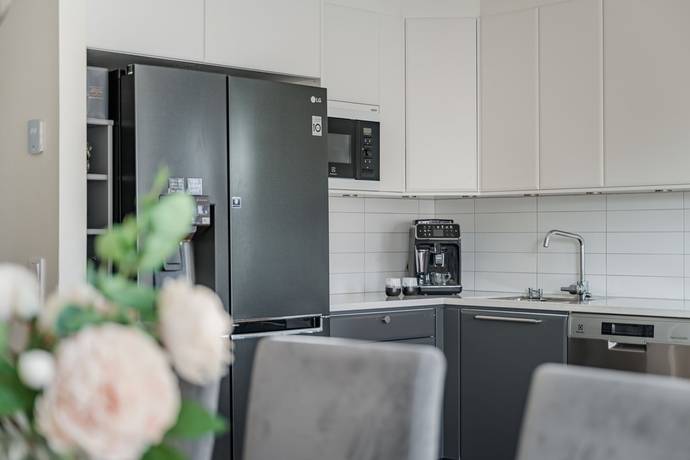 4 rum Lägenhet på Gamla Tunavägen 43 I Gylle Borlänge kommun - bild 13
