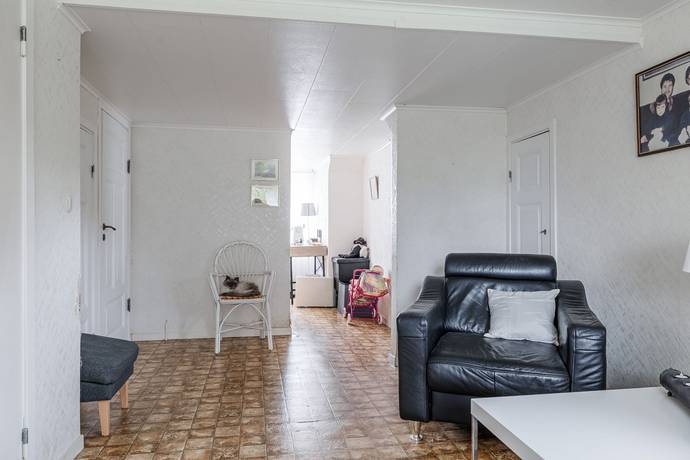 5 rum Gård med jordbruk på Lidhult 410 Vimmerby kommun - bild 29