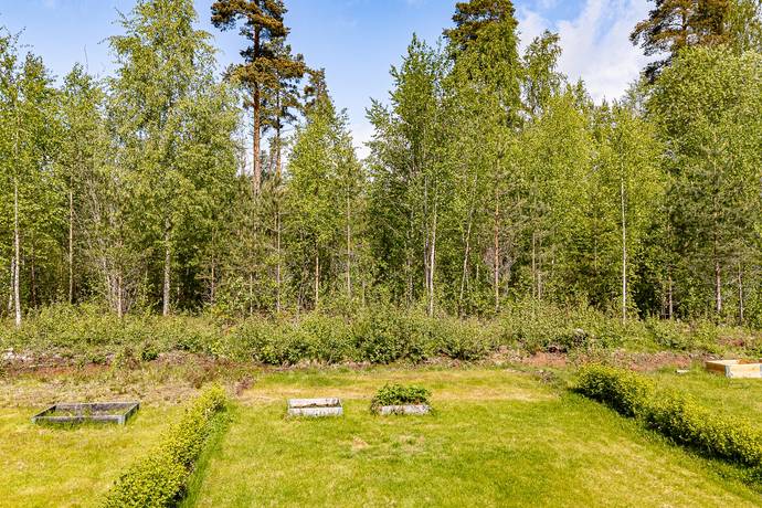 4 rum lägenhet på Vargstigen 16 Övre Tjärna, Borlänge kommun - bild 5