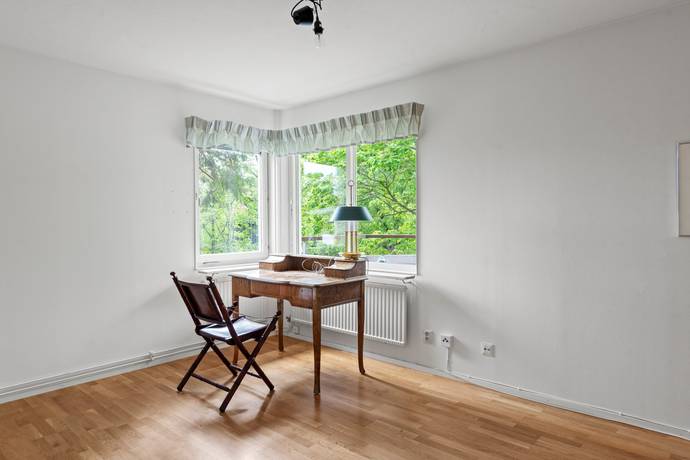 3 rum Lägenhet på Auravägen 4A Djursholm Danderyds kommun - bild 5