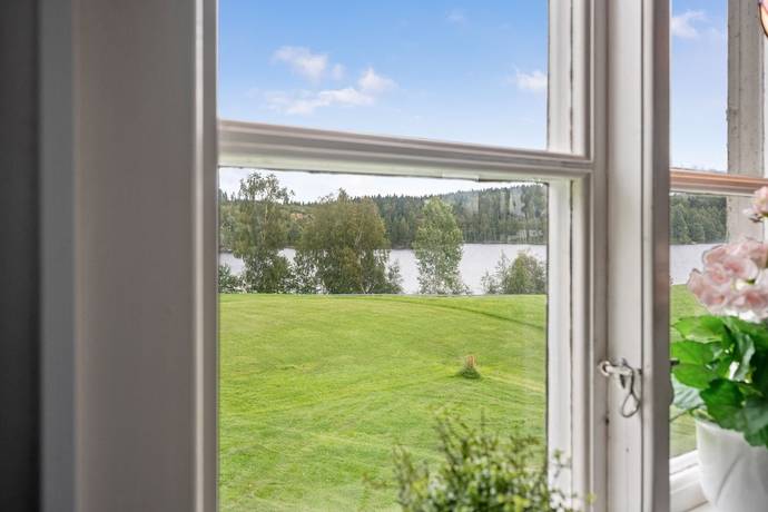 4 rum Fritidshus på Rämne Näsödegården 2 Dals-Eds kommun - bild 43