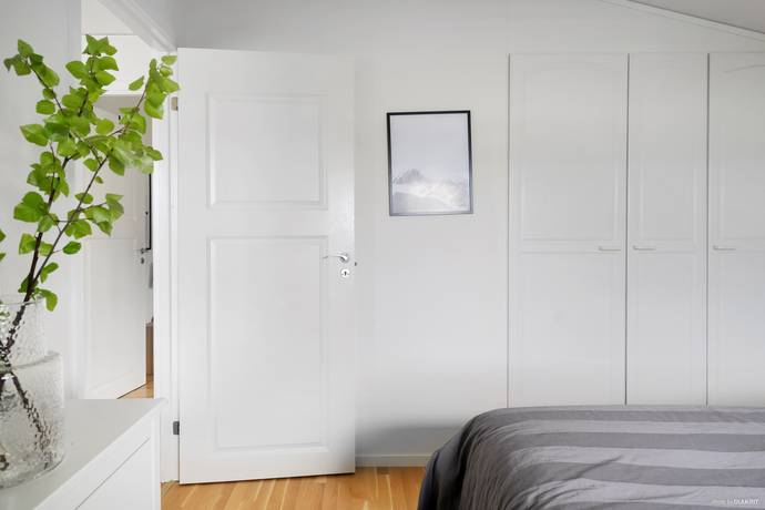 3 rum Fritidshus på John Åkerlunds väg 8 nr 46 Hemavan/Tärnaby Storumans kommun - bild 13